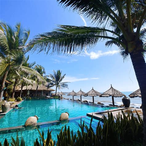 beach holidays in asia|Top Asia Beach Holiday Places to Visit 2024/2025.